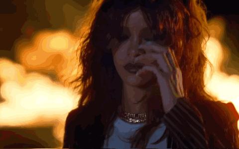 李现和林更新,李现林更新