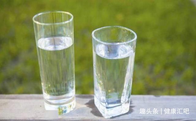 178cm女性身材,178cm女生健身完美身材