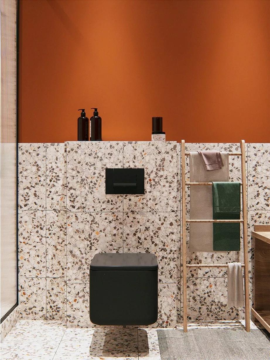 防水漆真的管用吗,防水漆靠谱吗