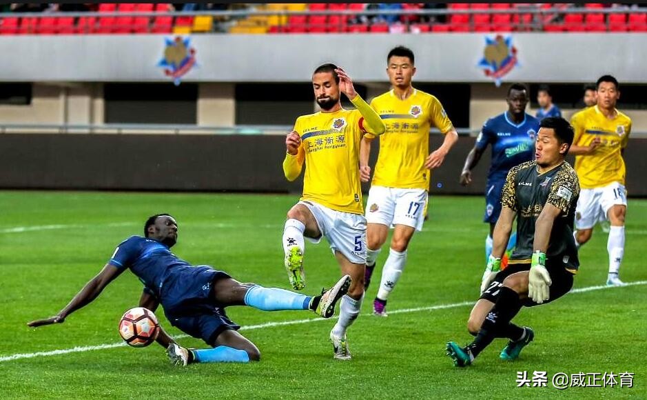 上海申鑫2018阵容,上海申鑫俱乐部真的解散了吗