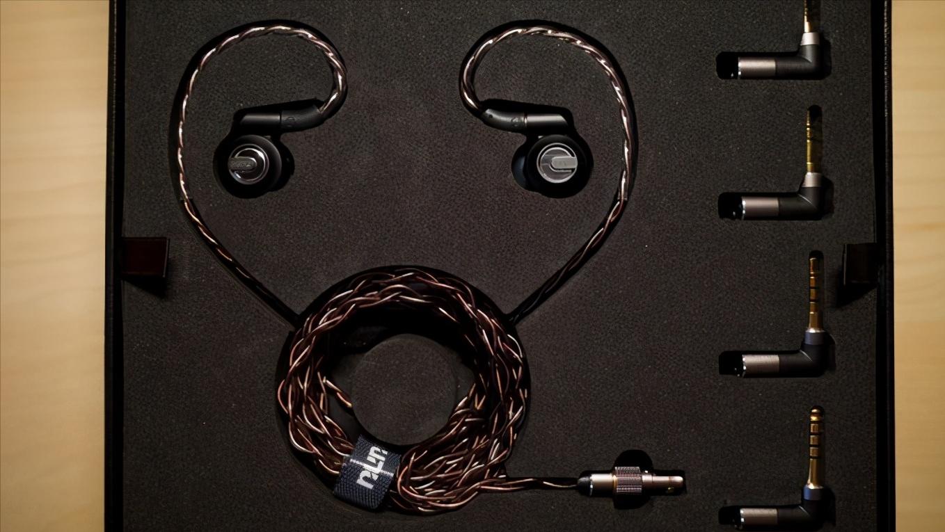 山灵me700和达音科dk3001pro比较,达音科dk3001pro低频