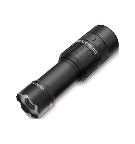 目前最好热成像仪,最便宜热成像仪推荐