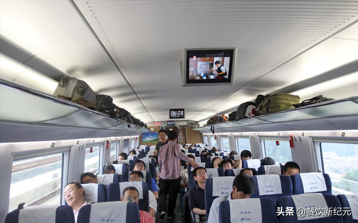 奶茶加盟的十大坑是什么,不交加盟费卖加盟店产品违法吗