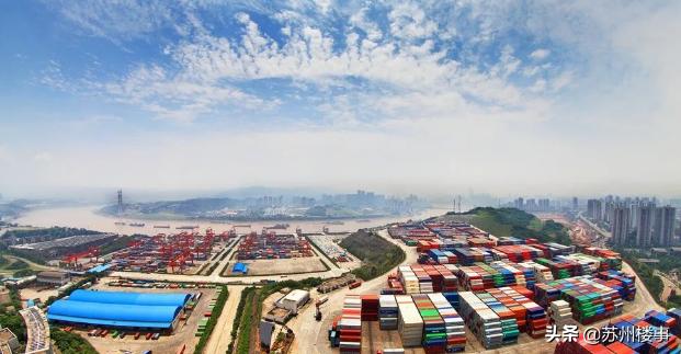 金港5个月前惨遭流拍宅地今日成交，常州启创首入张家港底价拿地