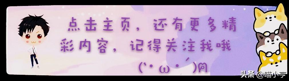 猫在床上尿了怎么处理异味,猫乱尿怎么惩罚猫咪最有效