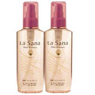 全球最好用的六款护发精华，零差评再干燥的头发都顺滑无比