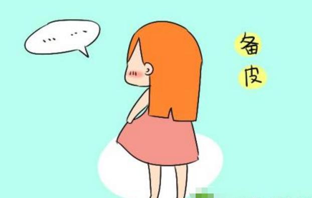 产妇用力生娃,产妇分娩用力