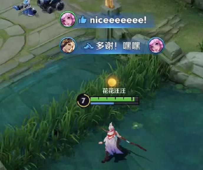 王者荣耀时间裂变,王者荣耀规则详细讲解