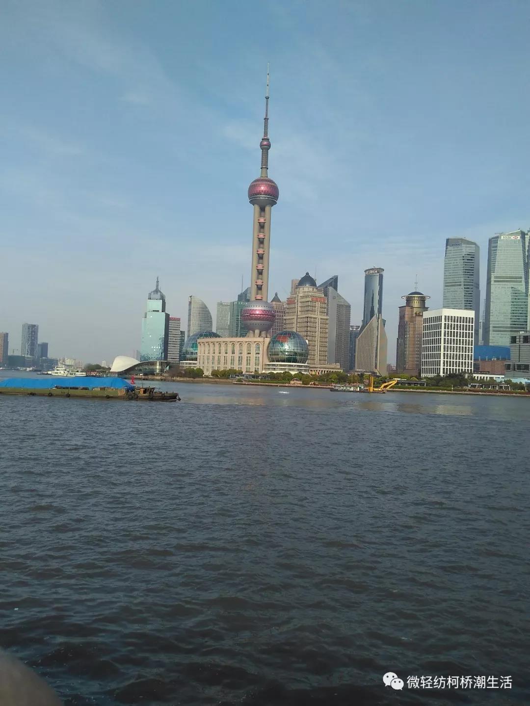 光影魔术手美化人像,光影魔术手如何批量处理美化照片