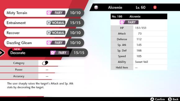 switch宝可梦剑盾哪些可以极巨化,宝可梦剑盾26个极巨化宝可梦