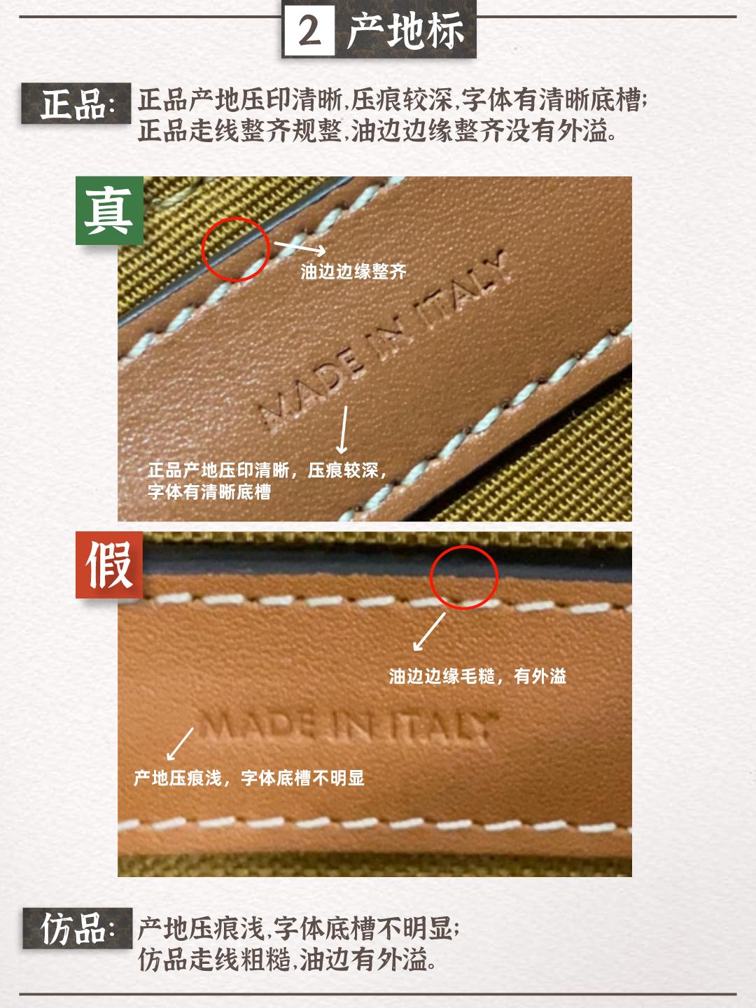 二手奢侈品包包鉴定平台,二手奢侈品包包鉴定证书