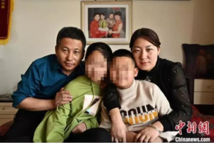 女教师重伤身亡后续,西安女教师重伤身亡