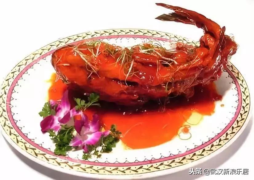 湖北马上要崛起的县,湖北应该重点发展的4个县市