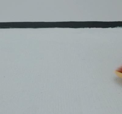 拖鞋中劳斯莱斯,拖鞋里面的劳斯莱斯