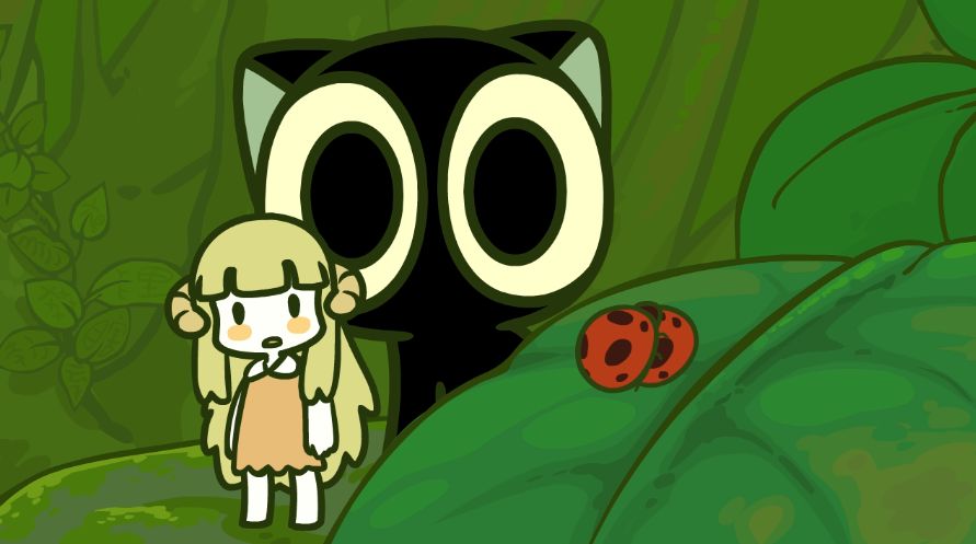 从“年更”到“周更”！豆瓣9.6的《罗小黑战记》，完成奇迹逆袭