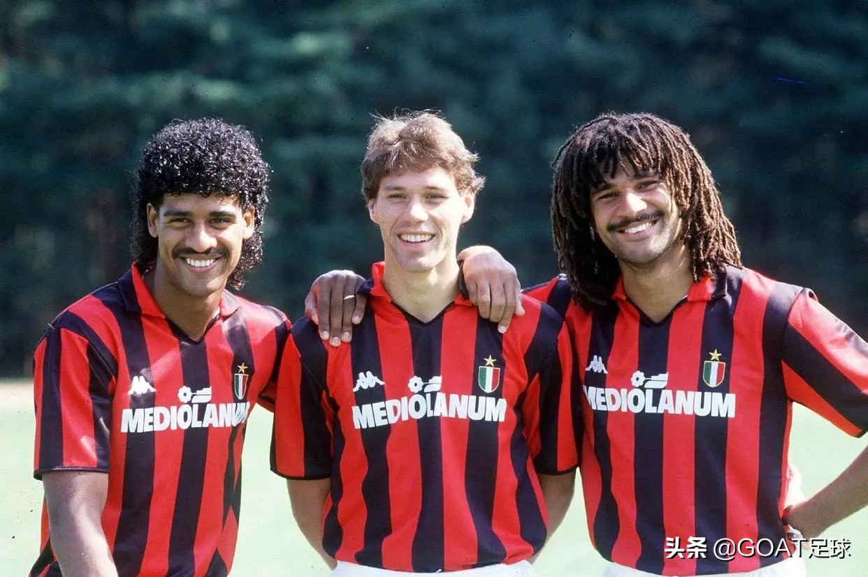 足坛十大豪门俱乐部拜仁慕尼黑,足坛十大豪门队歌