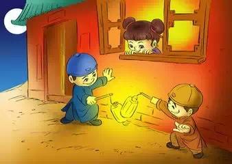 农历正月古时候有什么习俗,农历正月夫妻禁忌