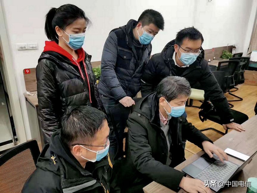 疫情防控在基层一线,抗击疫情在前线视频