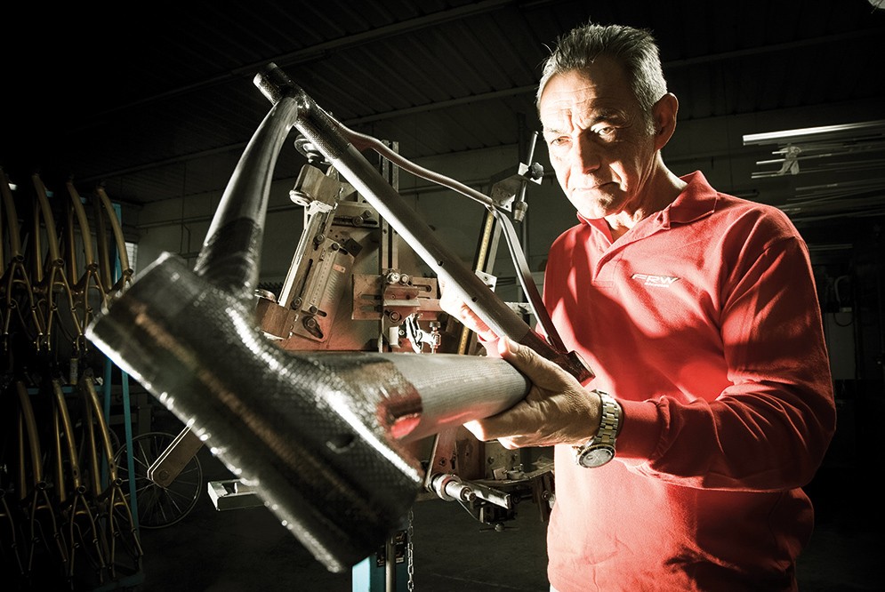 辐轮王国际大牌自行车,frw辐轮王全球高端自行车