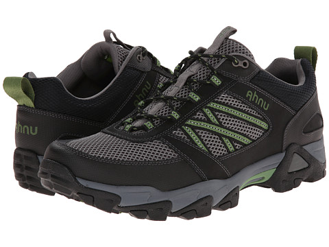 全球最好的品牌男跑鞋,全球最好的十大品牌跑鞋