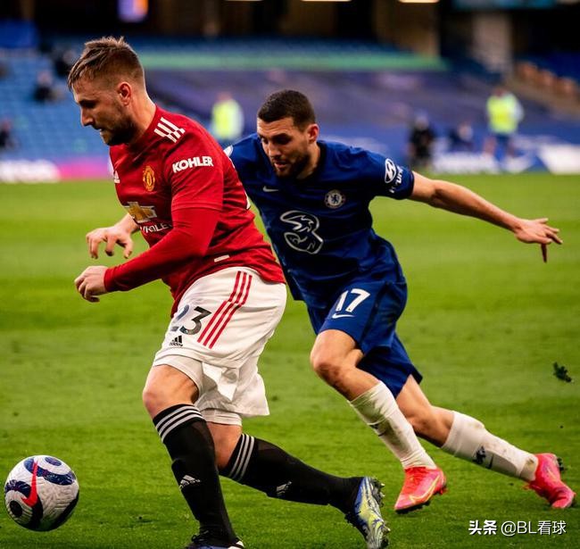 BL看球简讯3月1日