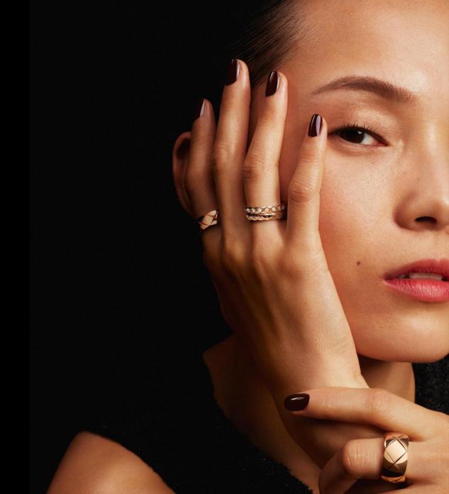 眼睛有缺陷的女人,女人的几种眼型和性格