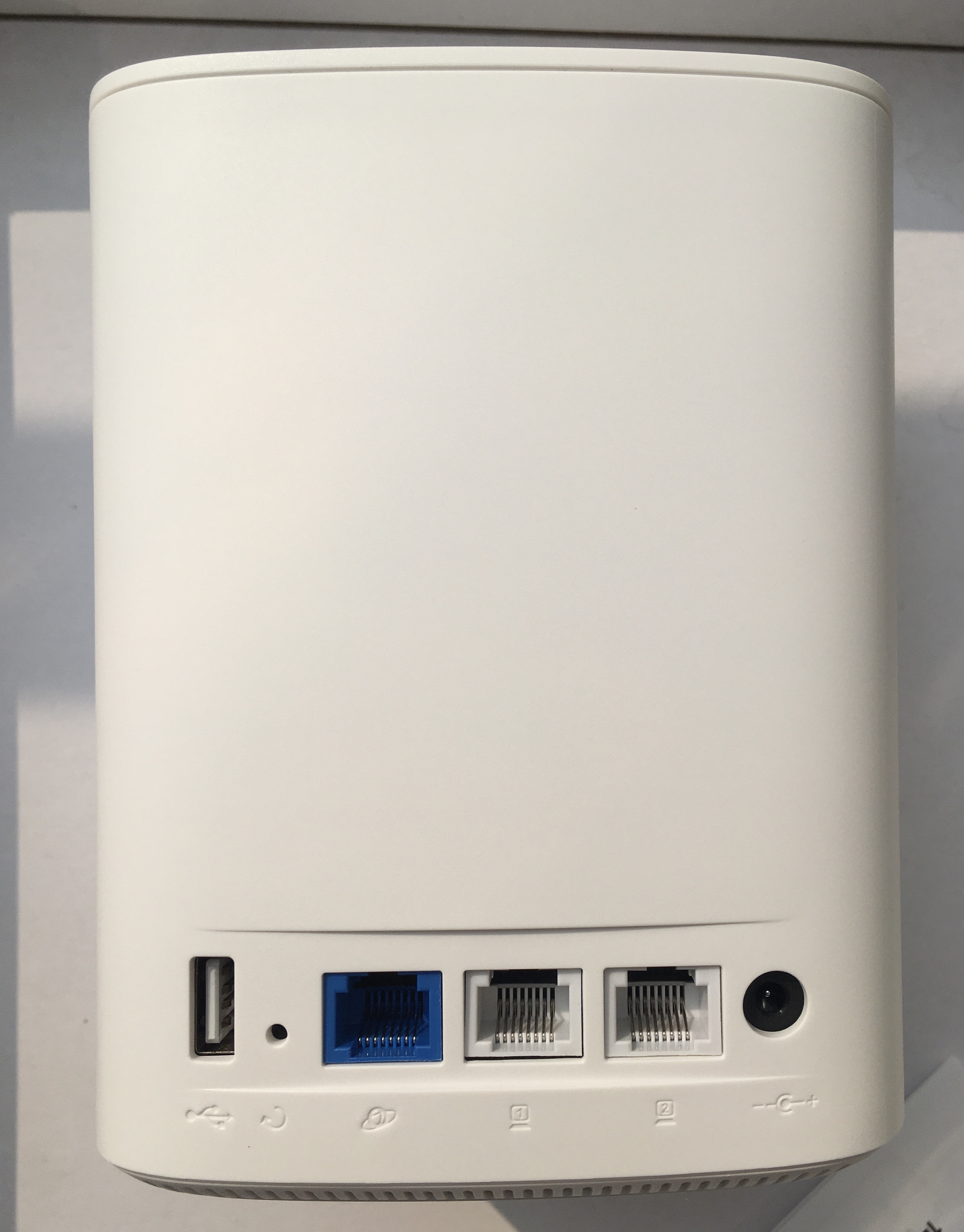 京东云无线宝路由器第一周调试,京东云无线宝如何访问二级路由器