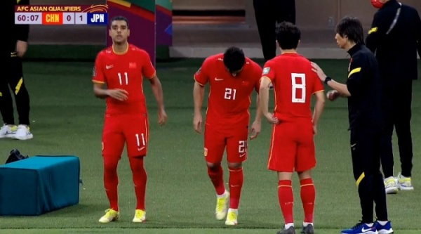 曾闪耀在欧冠的球员,回忆曾经的足球队员