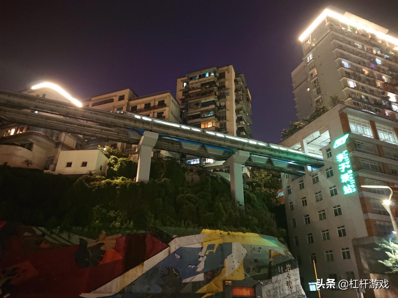 融创卖掉文旅城项目,融创卖抵押房