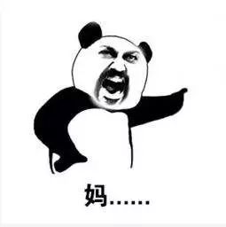 被原生家庭伤害的电视剧,被原生家庭伤害崩溃的瞬间