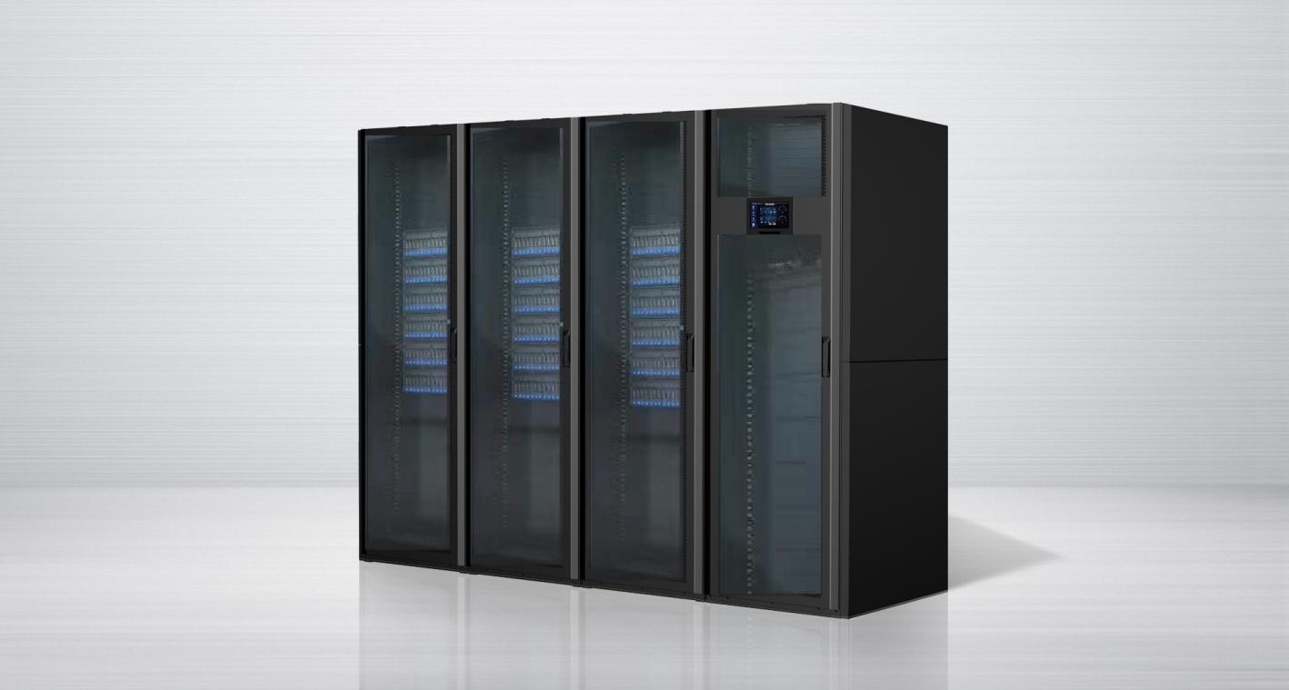 一体化机柜安装,一体化机柜哪个牌子好