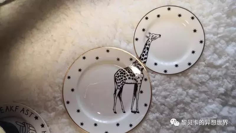 去年双十一她们买了这些，用了一年都不后悔！