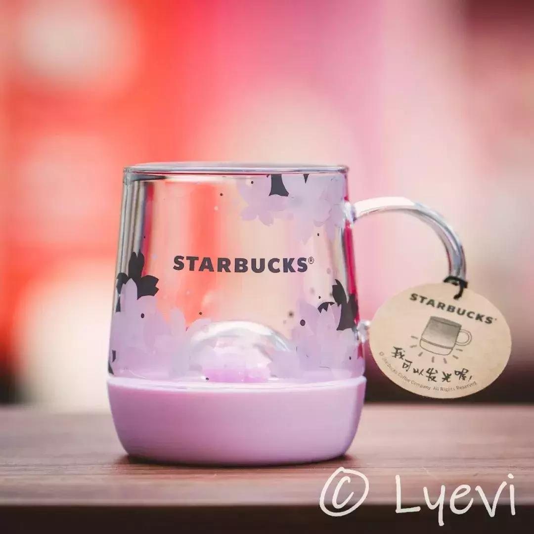 一只猫爪杯,让平静的江湖又掀起了一阵腥风血雨