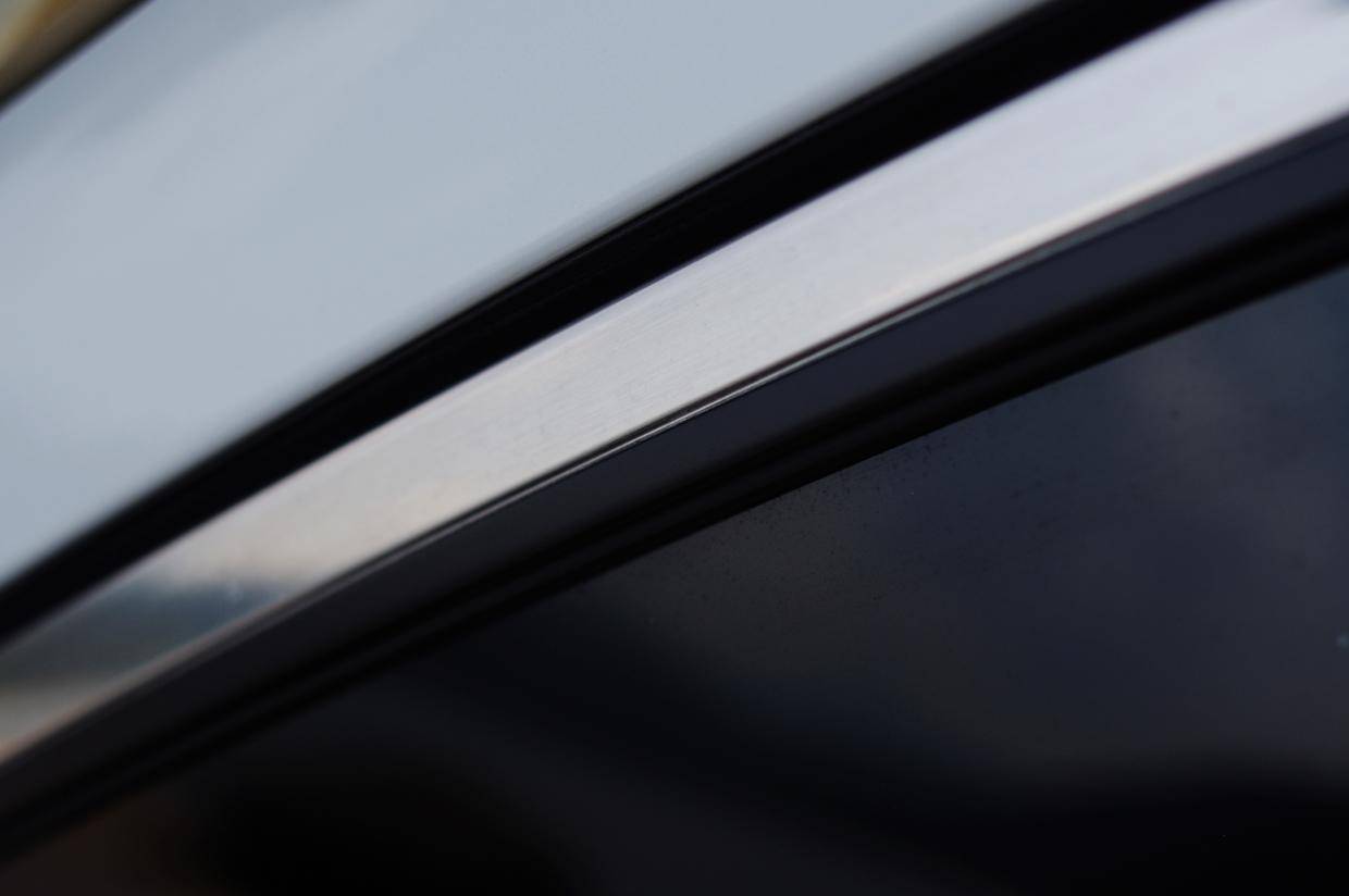 最好用的洗车神器测评,洗车必备的17件神器