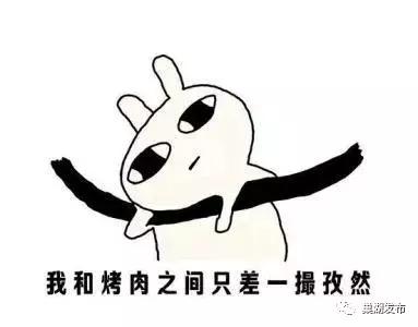 有温度的城管点赞视频,城管队员高温下坚守工作