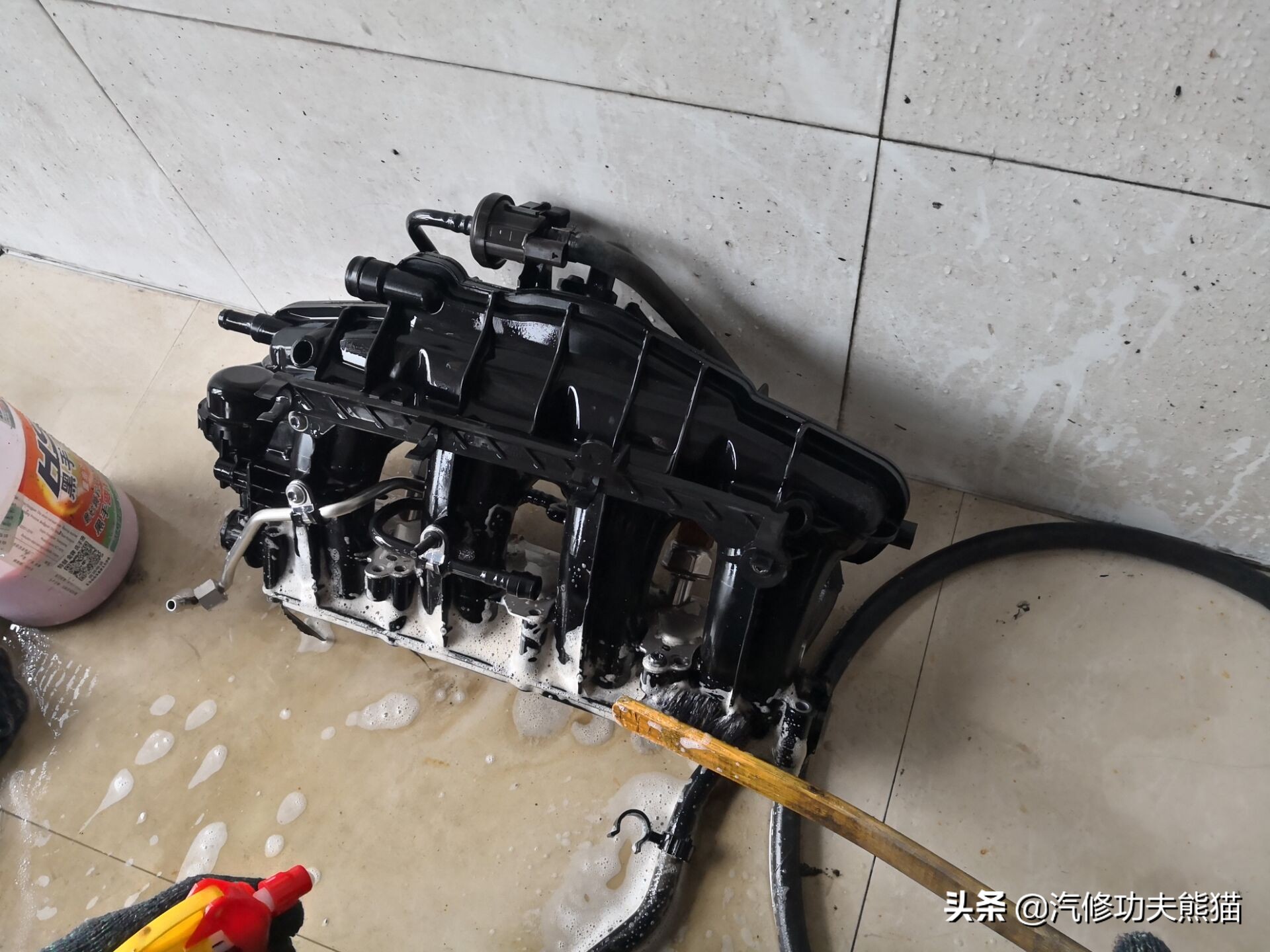 上海大众汽车suv途观价格,上海大众suv车5年后返修率多少