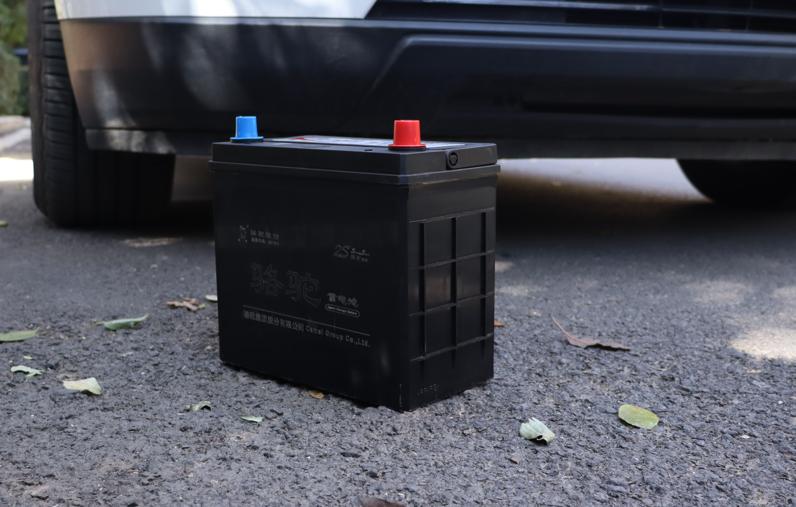 骆驼蓄电池45安多重,骆驼220v驻车空调专用蓄电池多重