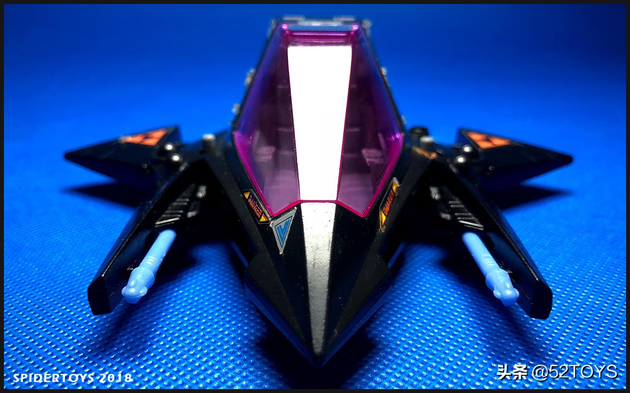 2018玩具,2018玩具收官之作