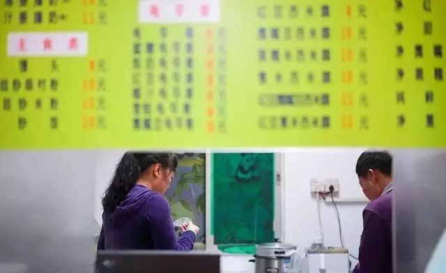 深圳有什么宝藏小店,深圳宝藏物品杂货小店