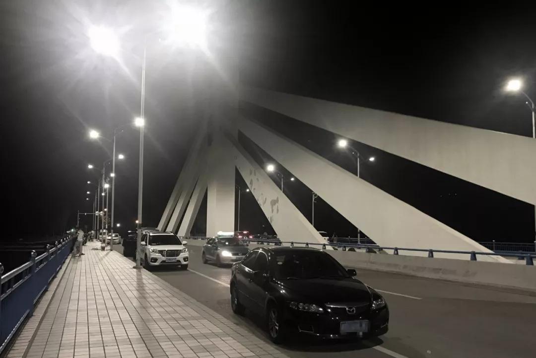 诸暨方言和其他方言比较,诸暨话方言美女