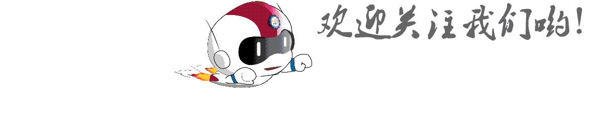 七律祝贺野草诗社成立四十周年,七绝祝贺野草诗社成立四十周年