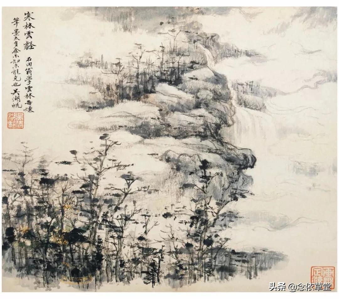 蹇典緷鑽夊爞绡嗗埢,蹇典緷鑽夊爞