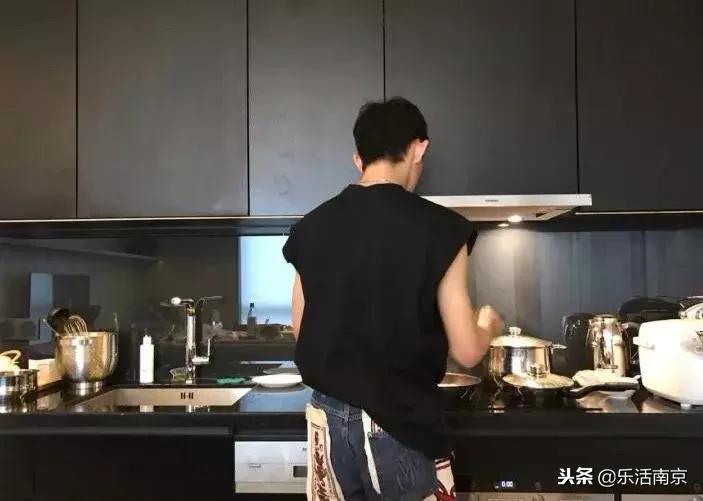 2018南京老公价目表出炉！低于1000元回家跪键盘！