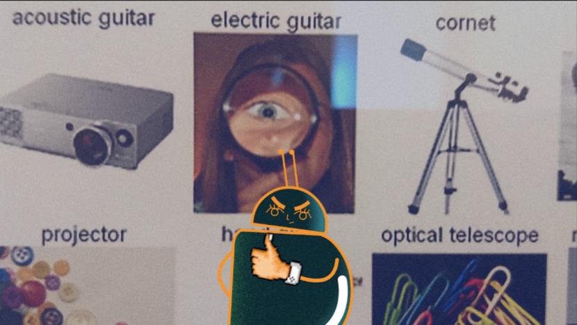 还在为验证码发愁吗,烦人的验证码