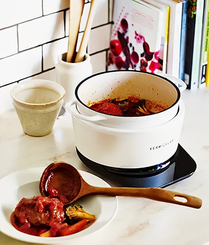 超级有用的生活小家电,有了这些暖冬家居好物