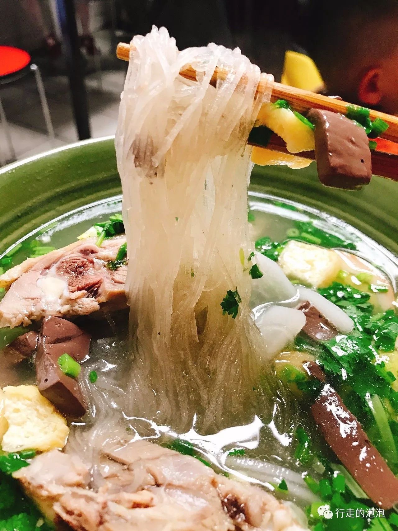 南京攻略超值,南京攻略原创