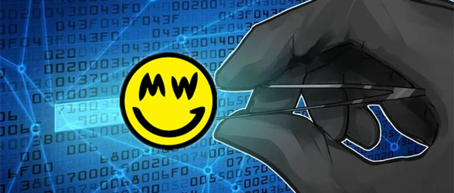 grin还有消息吗,rumor的谣言