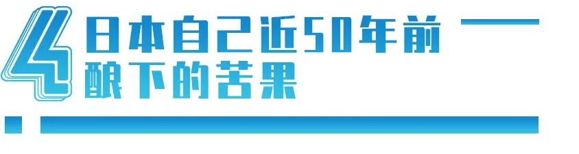 樱桃小丸子隐藏了个悲剧,樱桃小丸子一年级的事