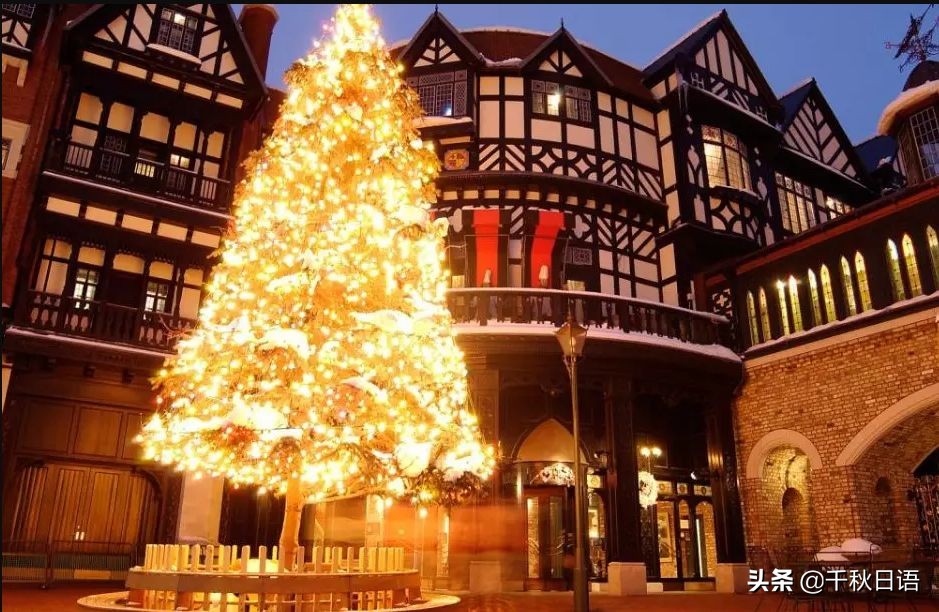 日本北海道旅游全攻略，吃玩住行看这一篇干货就够啦