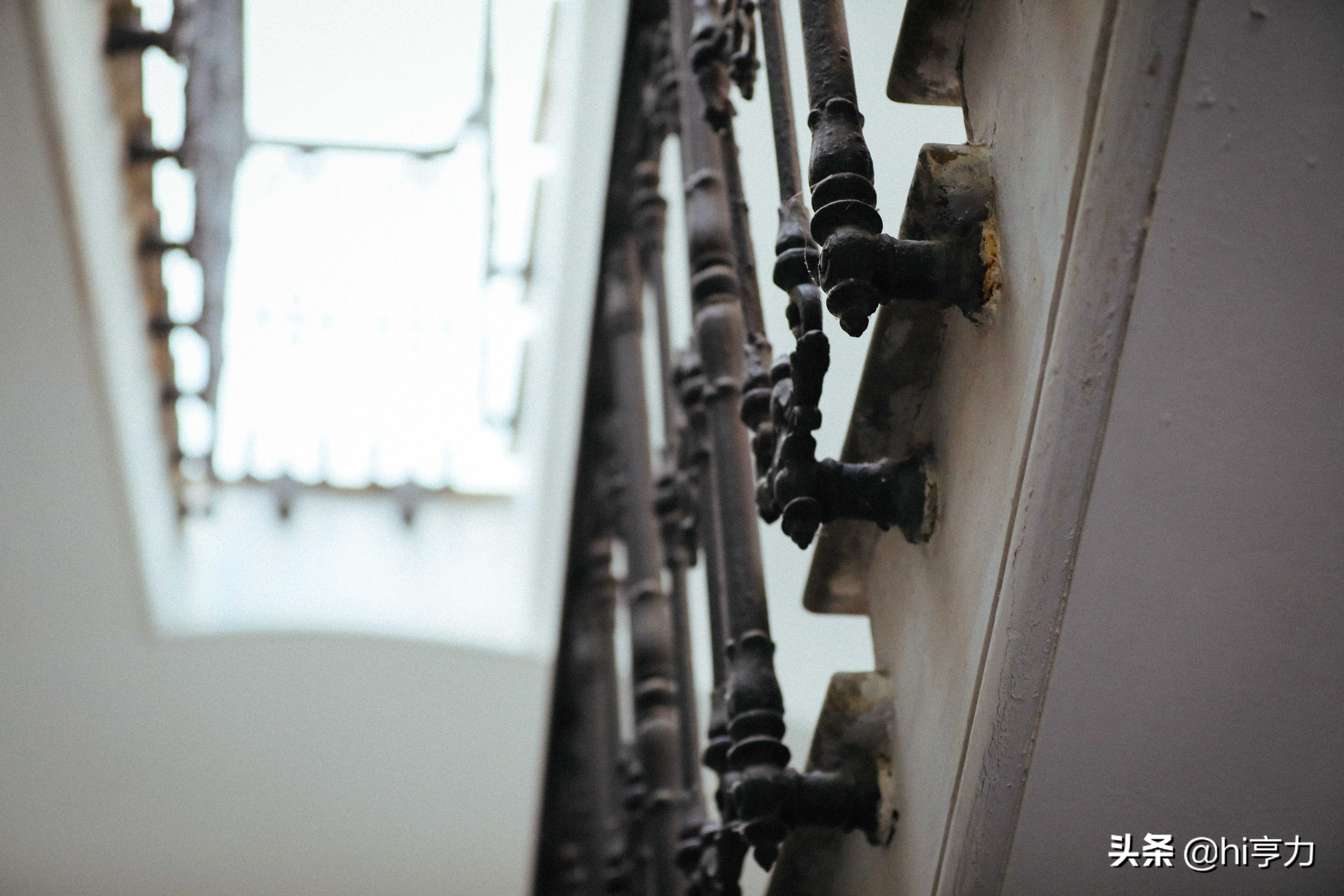 罗马住宿攻略,罗马住酒店怎么防止被偷